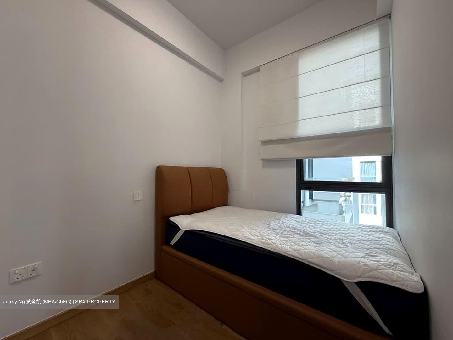 The Cristallo (D15), Apartment #559163871